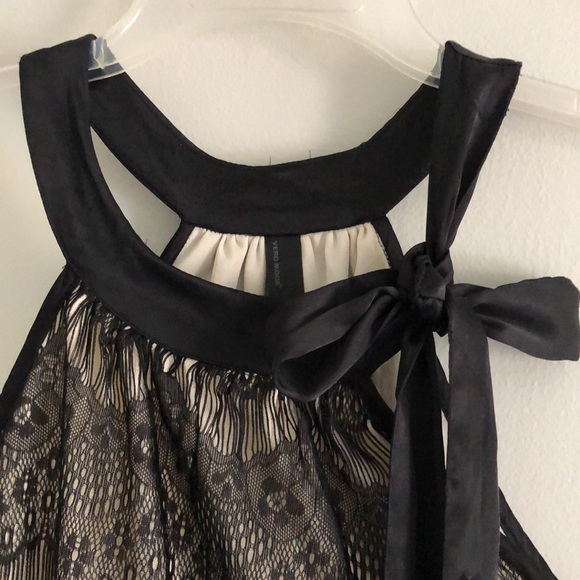 Vera Moda dress - size M - gently worn - Picture 5 of 9